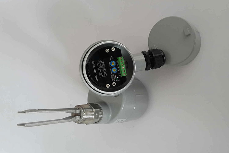 音叉料位開關有哪些特點和用途