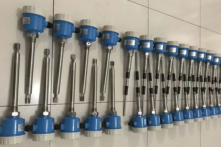 在選購感應開關時，需要注意哪些問題？