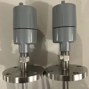 音叉料位計 液位開關(guān) 料位開關(guān) 音叉物位計