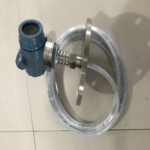 鴻辰自控音叉式料位物位液位開關(guān)液位計料位計